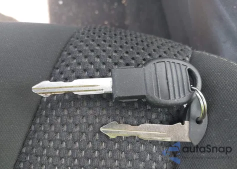 2016 Dodge Dart Sxt from USA, damaged, VIN 1C3CDFBA6GD700963